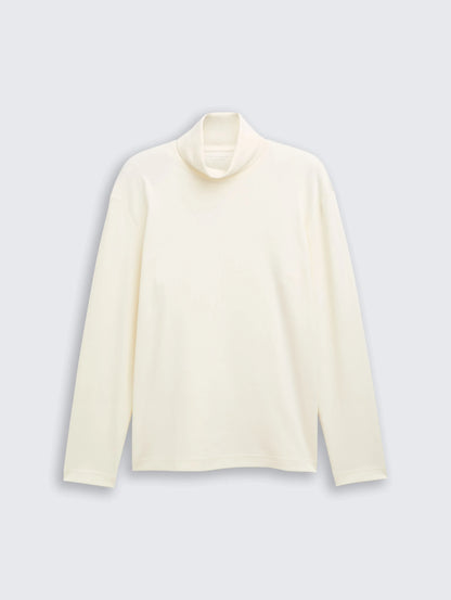 Tom Tailor_0_Basic Turtleneck Shirt_1048614_10348_01