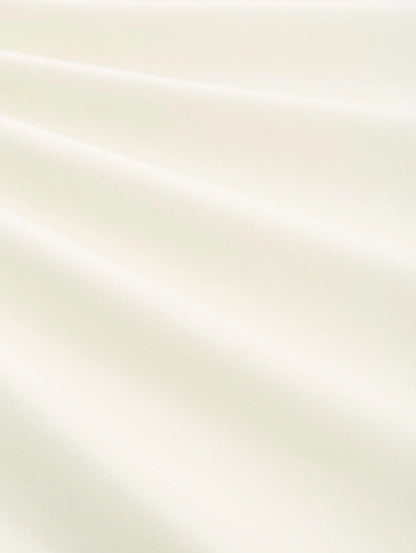Tom Tailor_0_Basic Turtleneck Shirt_1048614_10348_06