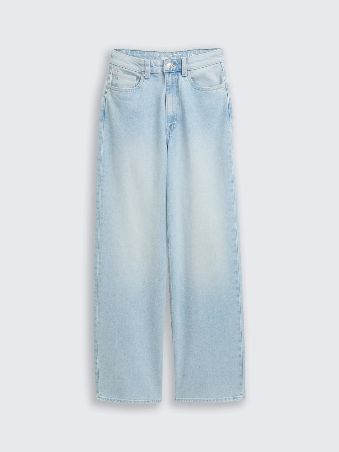 Tom Tailor_0_Ttlinou Wide High Waist Jeans_1049383_10111_01