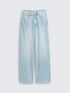 Tom Tailor_0_Ttlinou Wide High Waist Jeans_1049383_10111_01