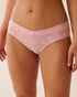 La Vie en Rose_Zephyr Coffee & Cups_Cotton Bikini Panty_20100639_P60403_01