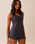 La Vie en Rose_Periscope_Soft Jersey Cami_60100156_00049_01