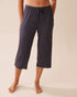 La Vie en Rose_Periscope_Soft Jersey Pajama Capris_60200151_00049_01