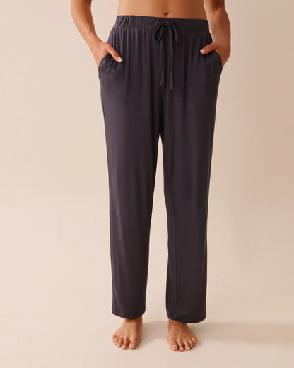 La Vie en Rose_Periscope_Soft Jersey Pajama Pants_60200152_00049_01