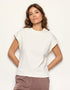 Yamamay_Almond_Top with Tencelª Modal Ð Easy Living_AMAD183015_244_01
