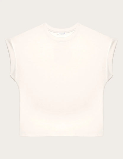 Yamamay_Almond_Top with Tencelª Modal Ð Easy Living_AMAD183015_244_05