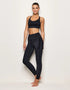 Yamamay_Black_Leggings with Lycra¨ Sport Ð Fitness II_APMD183007_072_01