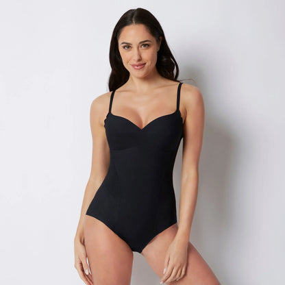 Yamamay_Black_Shaping Body Ð SCULPT_BBDD99X001_072_01