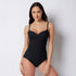 Yamamay_Black_Shaping Body Ð SCULPT_BBDD99X001_072_01