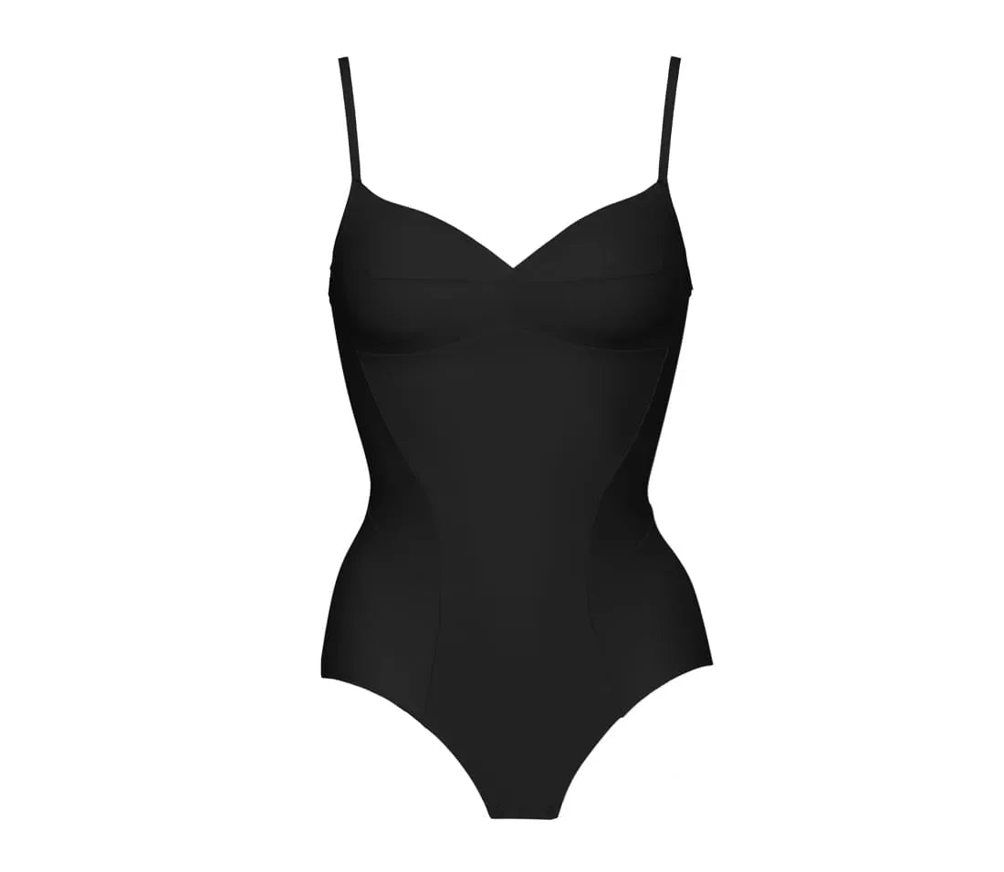 Yamamay_Black_Shaping Body Ð SCULPT_BBDD99X001_072_04