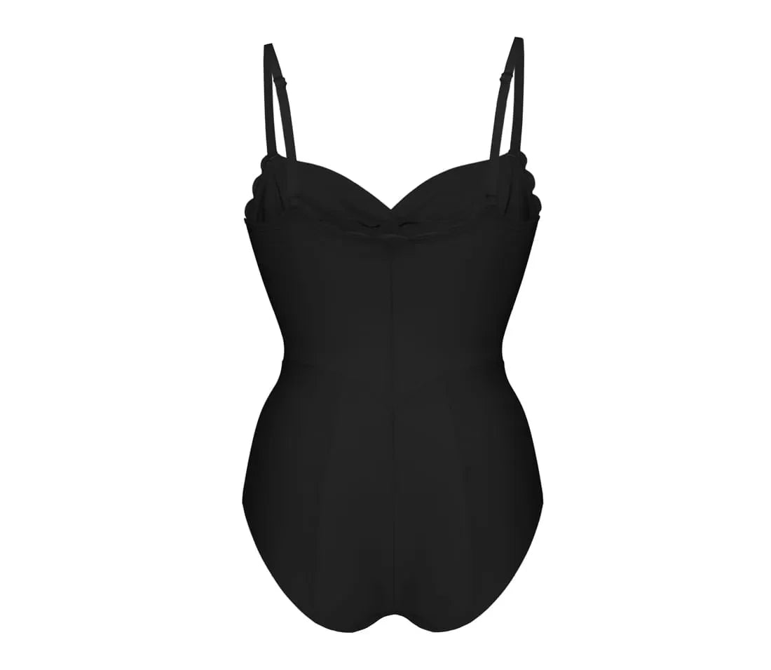 Yamamay_Black_Shaping Body Ð SCULPT_BBDD99X001_072_05