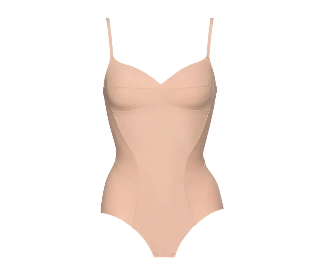 Yamamay_Bronze_Shaping Body Ð SCULPT_BBDD99X001_216_04
