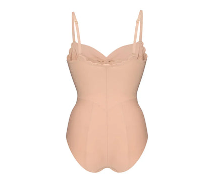 Yamamay_Bronze_Shaping Body Ð SCULPT_BBDD99X001_216_05