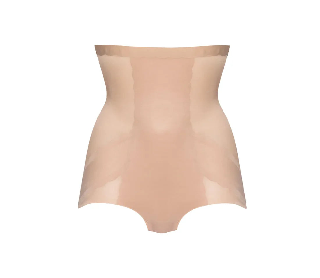Yamamay_Bronze_High Waisted Shaping Sheath Ð Principessa_BGUD99X013_216_04