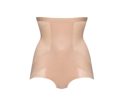 Yamamay_Bronze_High Waisted Shaping Sheath Ð Principessa_BGUD99X013_216_04