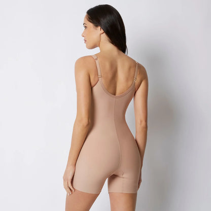 Yamamay_Bronze_Shaping Playsuit Ð SCULPT_BSOD99X002_216_2