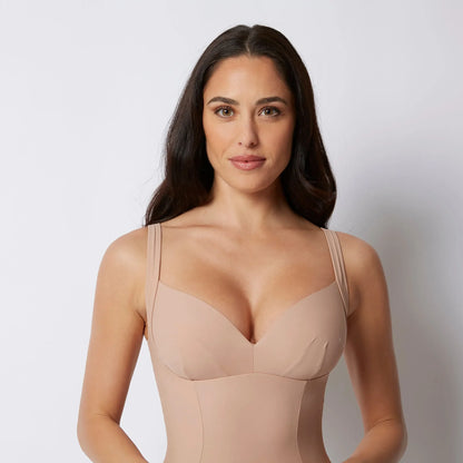 Yamamay_Bronze_Shaping Playsuit Ð SCULPT_BSOD99X002_216_03