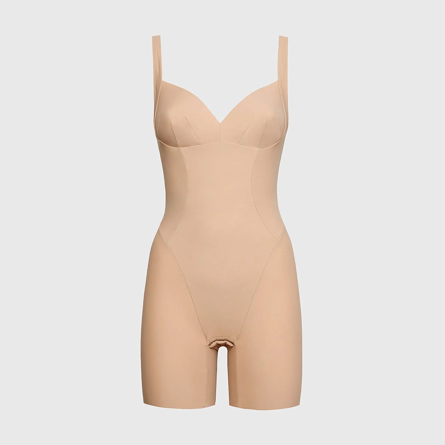 Yamamay_Bronze_Shaping Playsuit Ð SCULPT_BSOD99X002_216_04