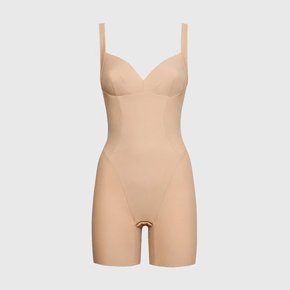 Yamamay_Bronze_Shaping Playsuit Ð SCULPT_BSOD99X002_216_04