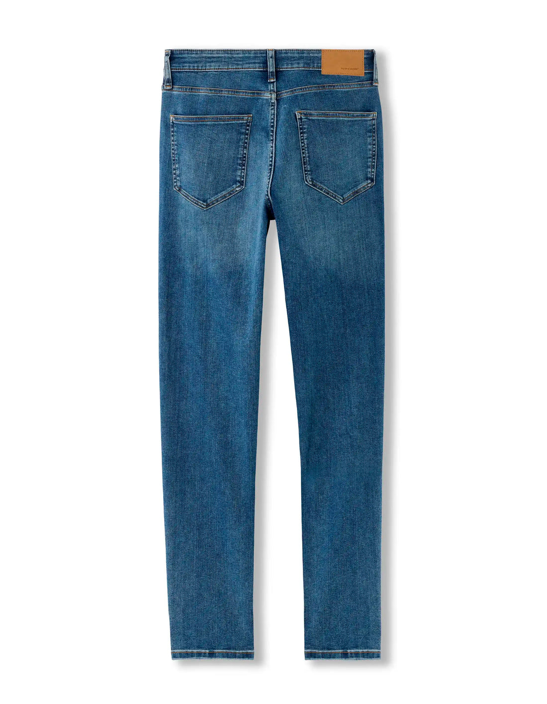 Celio_Double Stone_C.25 Slim Stretch Powerflex Jeans_DOW_DOUBLE STONE_01