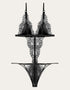 Yamamay_Black_Wireless Bodysuit with Lace and Cut-Out Details Ð Priv� Kylie_IBDD183011_072_06