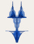 Yamamay_China Blue_Wireless Bodysuit with Lace and Cut-Out Details Ð Priv� Kylie_IBDD183011_753_06