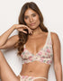 Yamamay_Almond_Unlined Lace Bralette Ð Eloise_IBRD183011_244_01