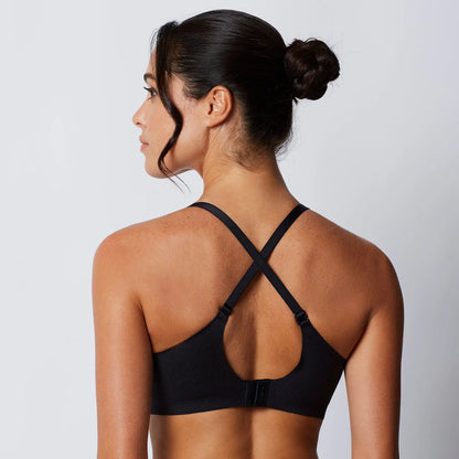 Yamamay_Black_Bralette Super Bra Ð Principessa_IBRD99X006_072_03