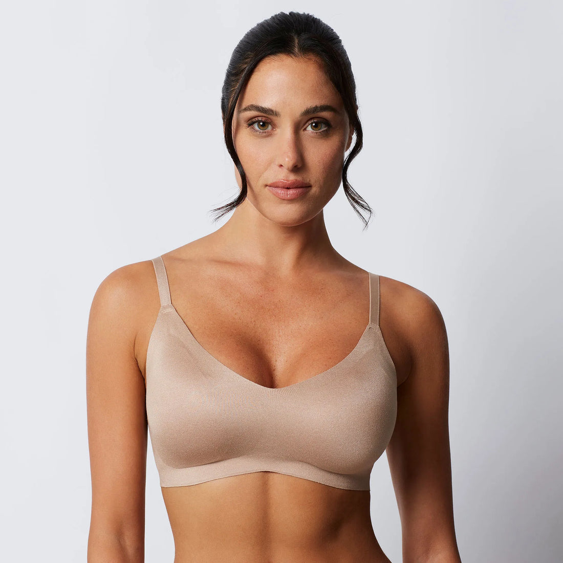 Yamamay_Bronze_Bralette Super Bra Ð Principessa_IBRD99X006_216_01
