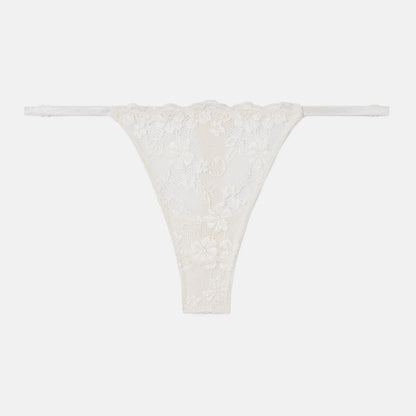 Yamamay_Silk_G-String Ð Primula_IPED99X016_096_04