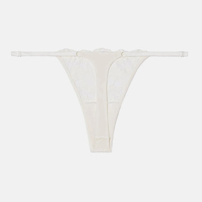 Yamamay_Silk_G-String Ð Primula_IPED99X016_096_05