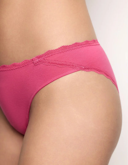 Yamamay_Fuchsia_Women&