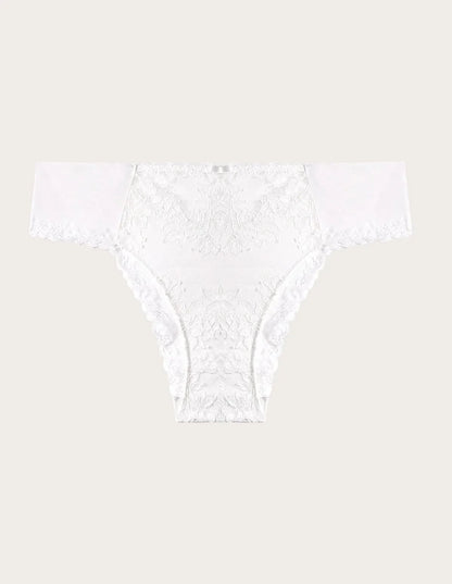Yamamay_Silk_Lace Slip Ð Blanche_ISLD183013_096_06
