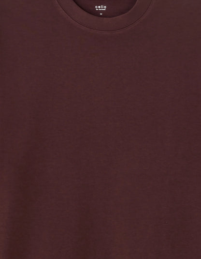 Celio_Figue 01_Oversized Long-Sleeved T-Shirt_LEHEML_FIGUE 01_02