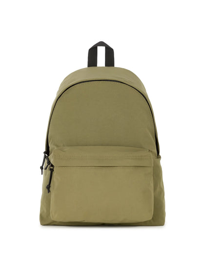 Celio_Kaki_Backpack_LIBAGPACK_KAKI_01