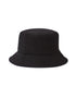 Celio_Black_Plain Bob_LICAPBOB_BLACK_01