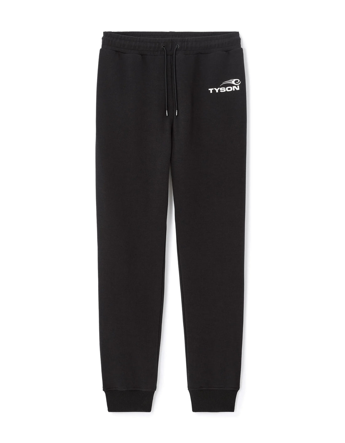 Celio_Black_Tyson Jogging_LJOTYS2_BLACK_02