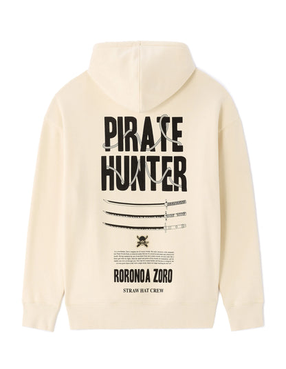 Celio_Beige_One Piece Beige Oversized Hoodie_LLEONESW2_BEIGE_08