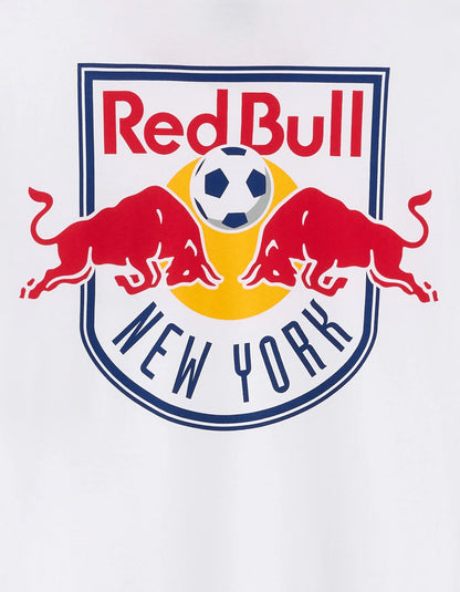 Celio_Optical White_MLS New York Red Bulls T-Shirt_LMEMLS_OPTICAL WHITE_07
