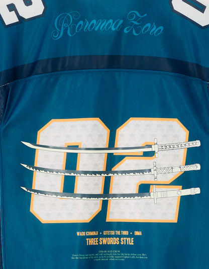Celio_Blue_One Piece T-Shirt_LMEONEMA_BLUE_07