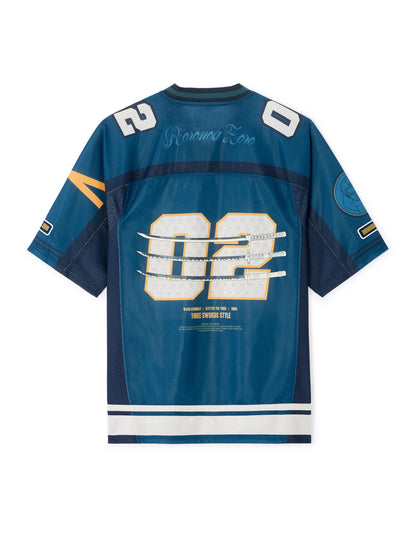 Celio_Blue_One Piece T-Shirt_LMEONEMA_BLUE_08