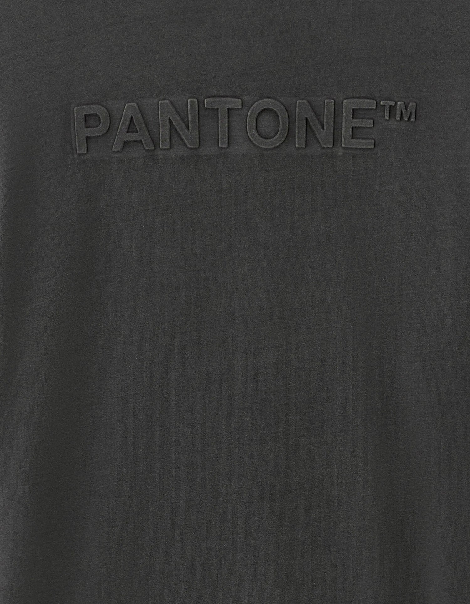 Celio_Anthracite_Pantone T-Shirt_LMEPAN2_ANTHRACITE_05