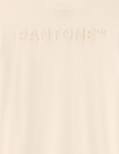 Celio_Off White_Pantone T-Shirt_LMEPAN2_OFF WHITE_04