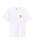 Celio_Blanc6_PokŽmon Charizard T-Shirt_LMEPOKE0_BLANC6_01