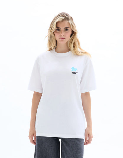 Celio_Blanc7_PokŽmon Squirtle T-Shirt_LMEPOKE0_BLANC7_04