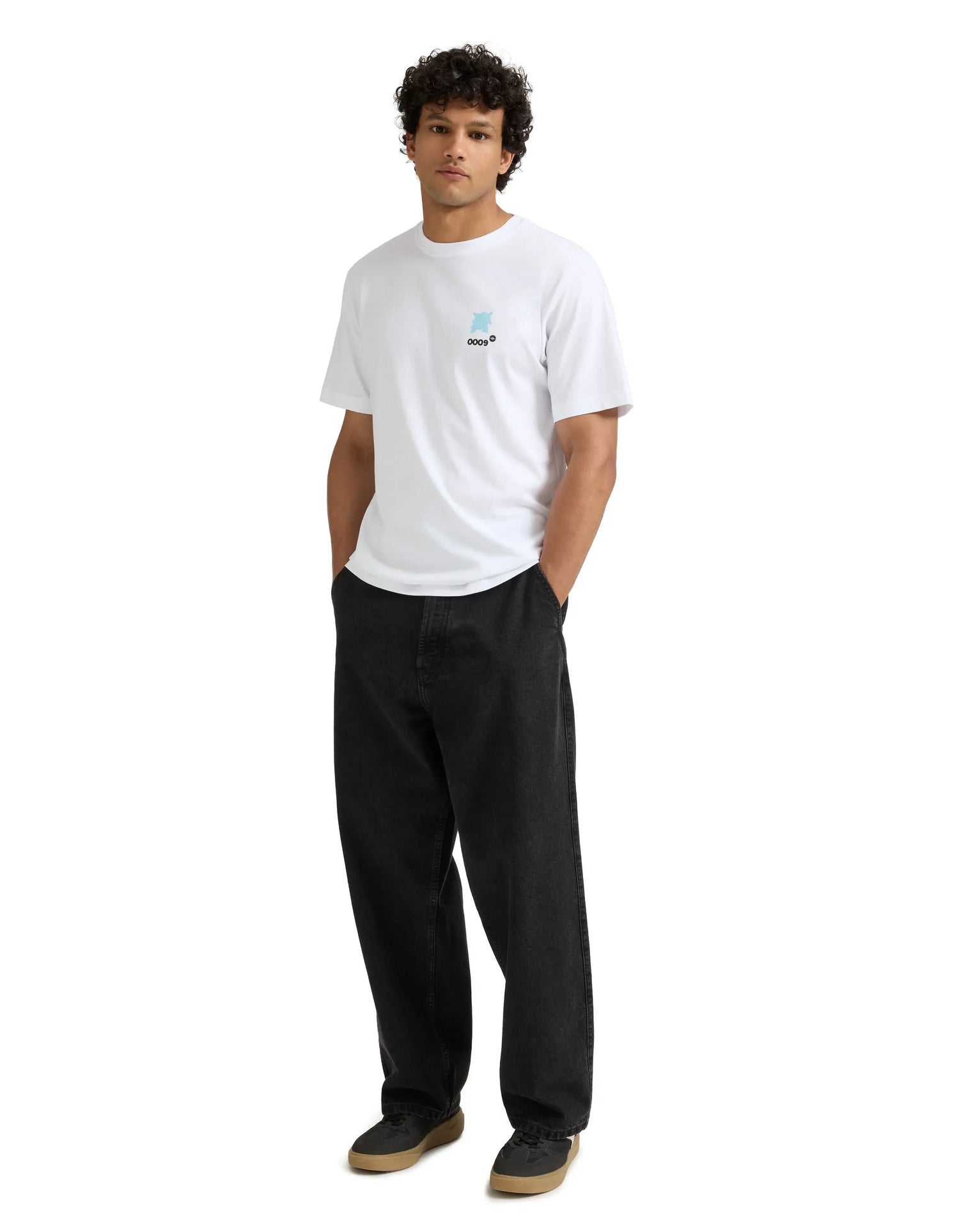Celio_Blanc9_PokŽmon Blastoise T-Shirt_LMEPOKE0_BLANC9_03