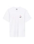 Celio_Blanc0_PokŽmon Mewtwo T-Shirt_LMEPOKE15_BLANC0_01