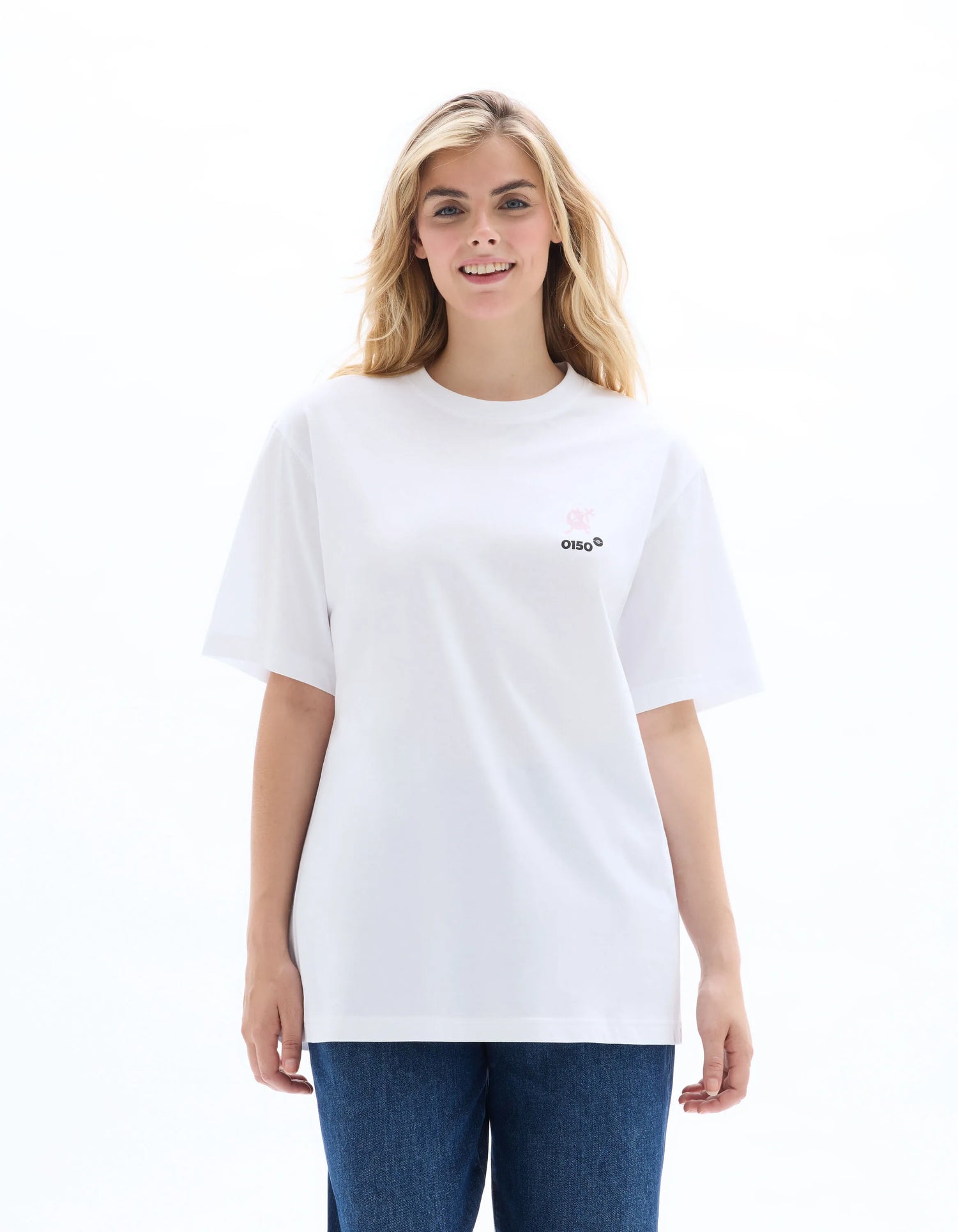 Celio_Blanc0_PokŽmon Mewtwo T-Shirt_LMEPOKE15_BLANC0_04