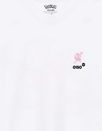 Celio_Blanc0_PokŽmon Mewtwo T-Shirt_LMEPOKE15_BLANC0_06