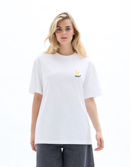 Celio_Blanc5_PokŽmon Pikachu T-Shirt_LMEPOKE2_BLANC5_02